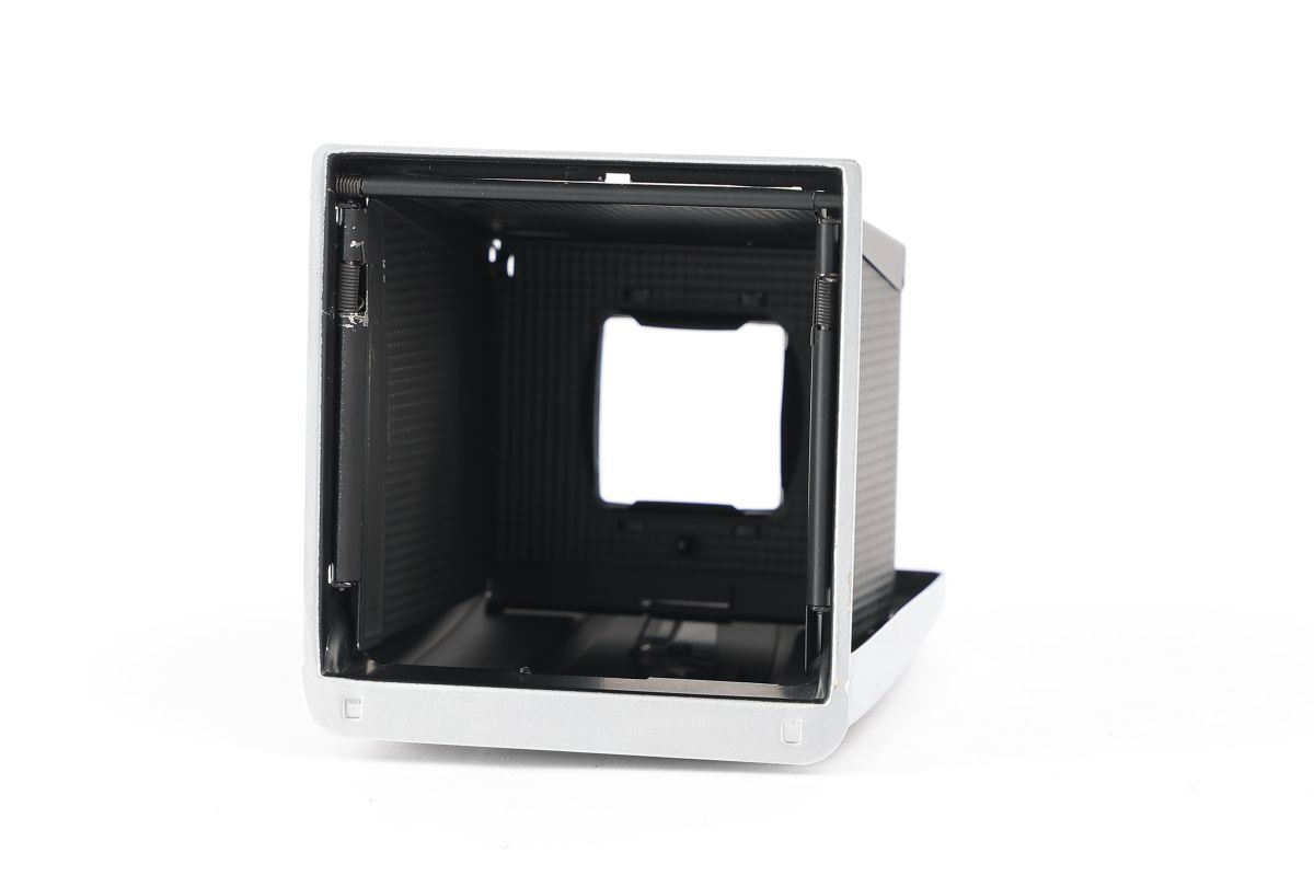 07976cmrk HASSELBLAD ウエストレベルファインダー 07976cmrk HASSELBLAD ウエストレベルファインダー