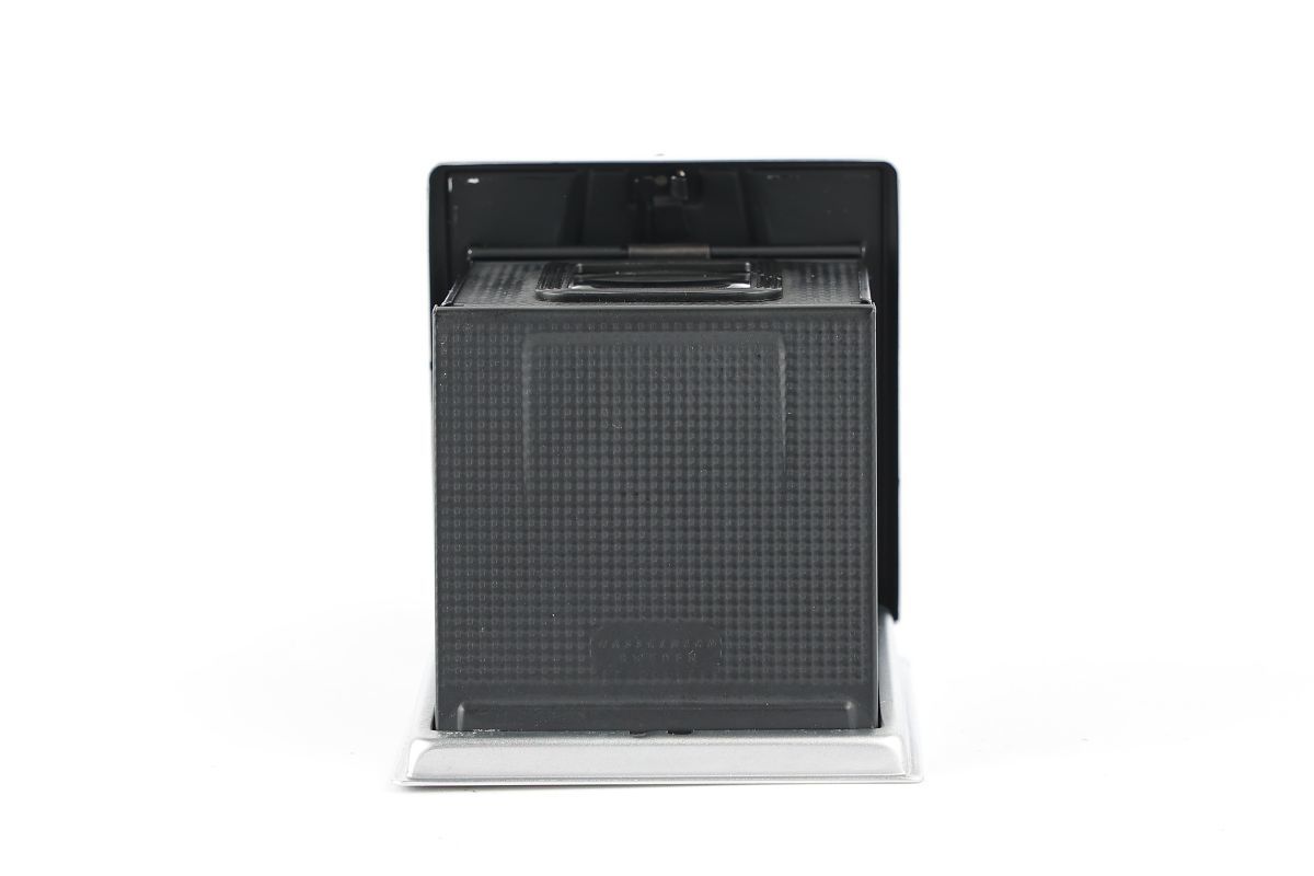 07976cmrk HASSELBLAD ウエストレベルファインダー 07976cmrk HASSELBLAD ウエストレベルファインダー