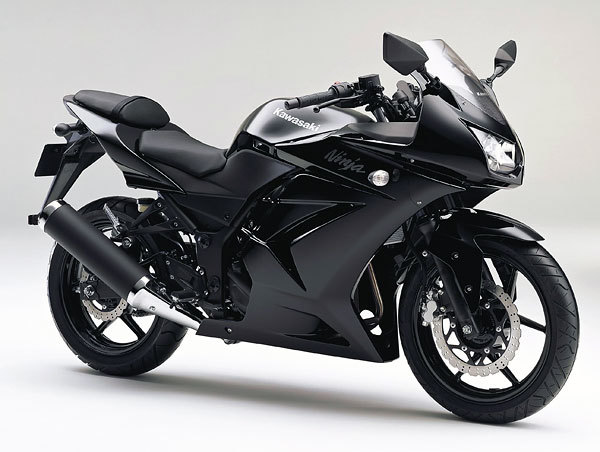 美品 NINJA 250R JBK-EX250K エボニー黒 アッパーカウル|Yahoo 美品 NINJA 250R JBK-EX250K エボニー黒 アッパーカウル|Yahoo