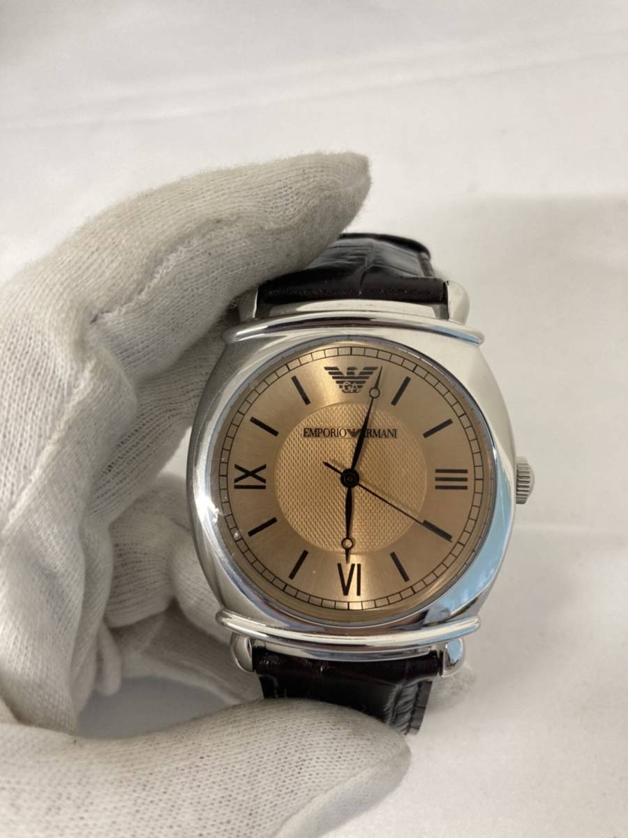 Yahoo!オークション - A114-K1-16 EMPORIO ARMANI/エンポリオ Yahoo!オークション - A114-K1-16 EMPORIO ARMANI/エンポリオ