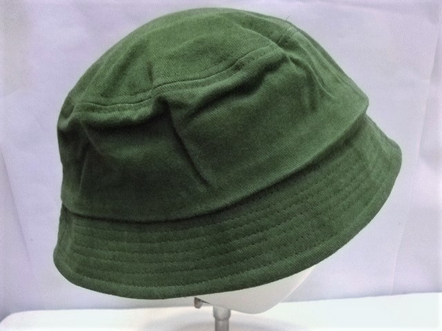 49BROS.ハット altaawounfc.com