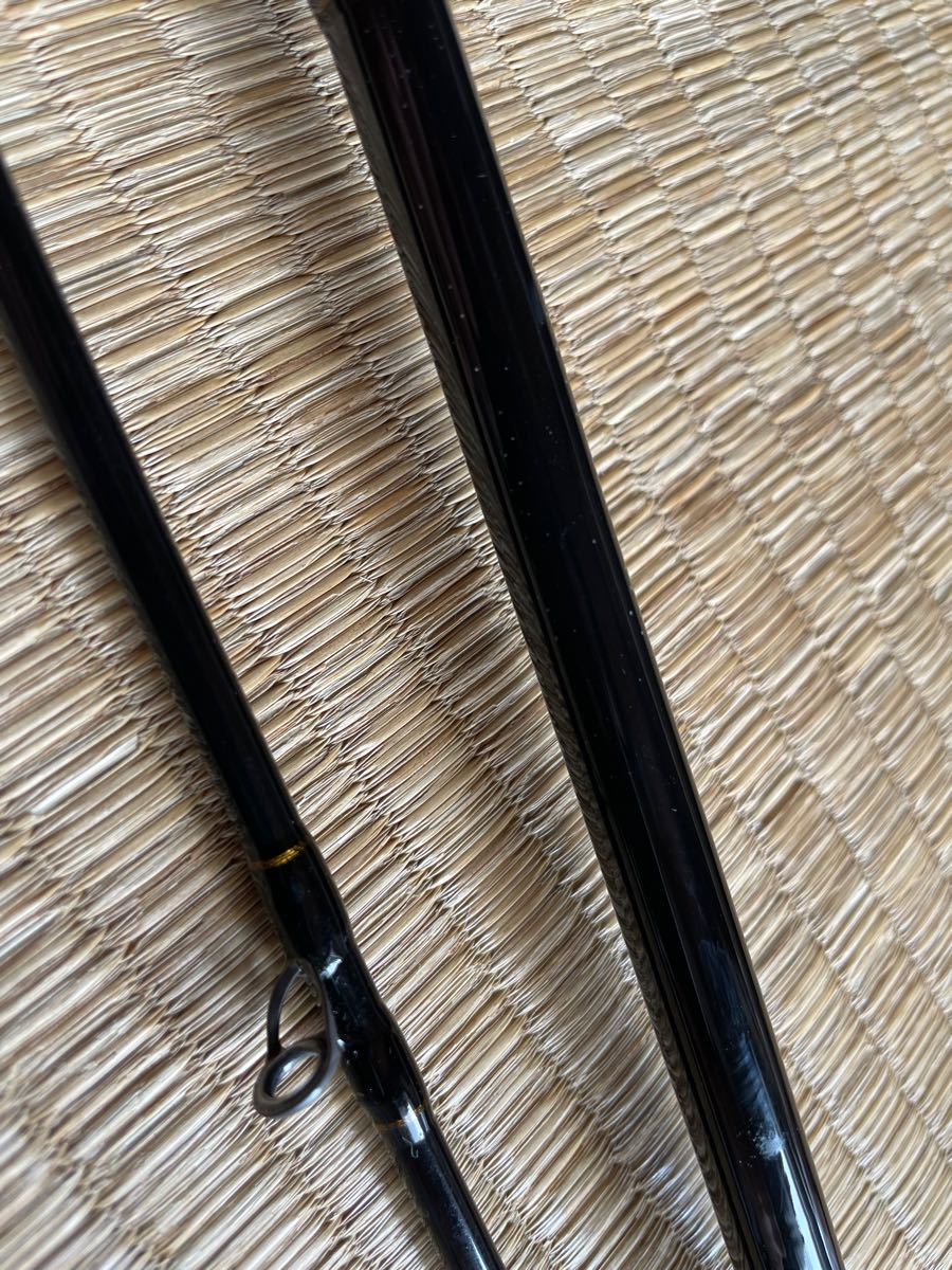 テイルウォーク ナマゾン C62M/G www.lram-fgr.ma