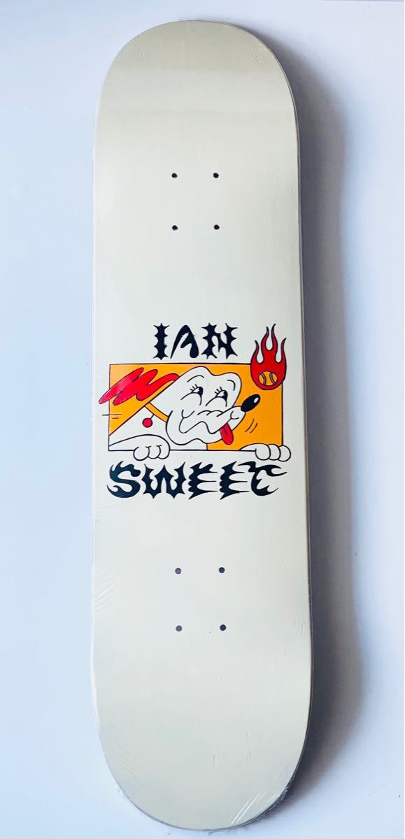 スケートボード 8 0インチ(¥9,000) www.fbmeducacao.com.br