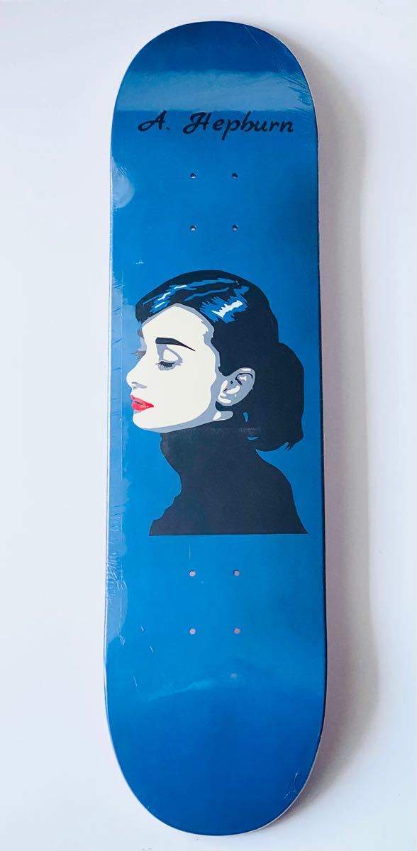 セール開催中 スケートボード 8 0インチ ロングセラー