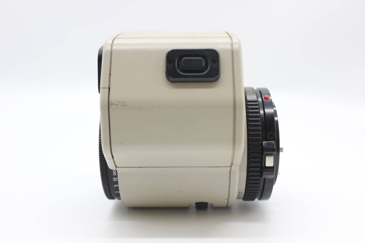 100%新品人気SALE⇨ ヤフオク! Canon Zoom Lens FD 35-70... - 訳あり特価 キャノン 在庫あ新作
