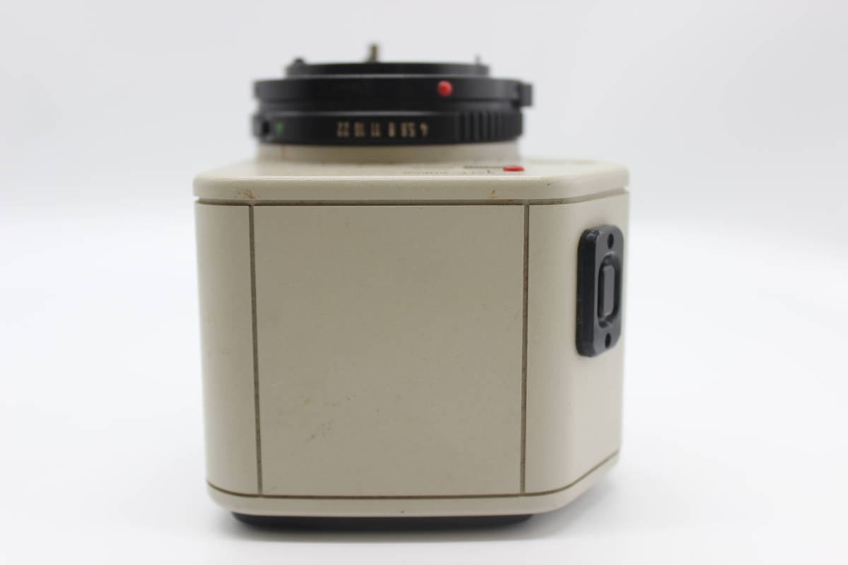 100%新品人気SALE⇨ ヤフオク! Canon Zoom Lens FD 35-70... - 訳あり特価 キャノン 在庫あ新作
