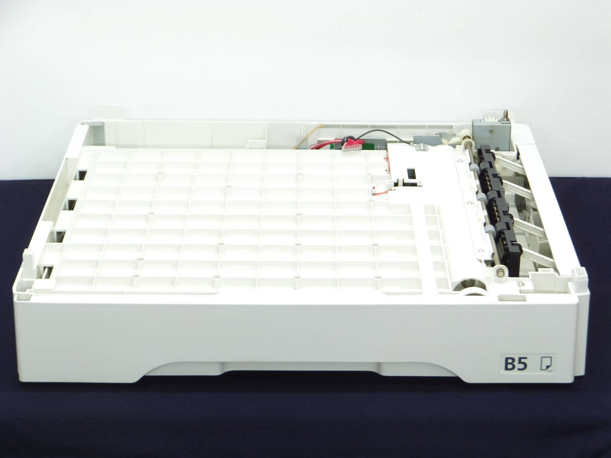 NTTFAX OFISTAR M2000用 増設給紙カセット(増設カセット NTTFAX OFISTAR M2000用 増設給紙カセット(増設カセット