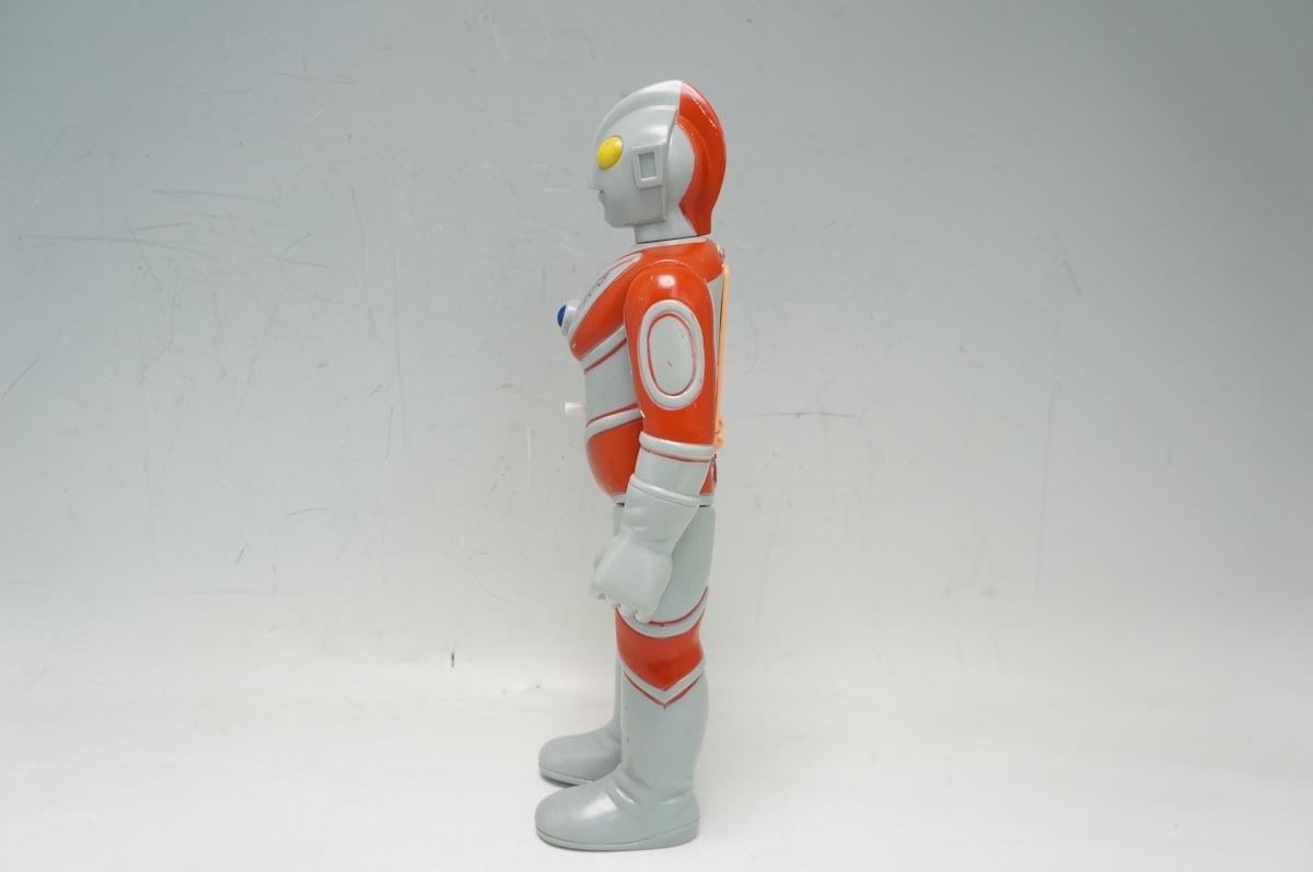 Yahoo!オークション - あんそにい ウルトラマン トーキング Yahoo!オークション - あんそにい ウルトラマン トーキング
