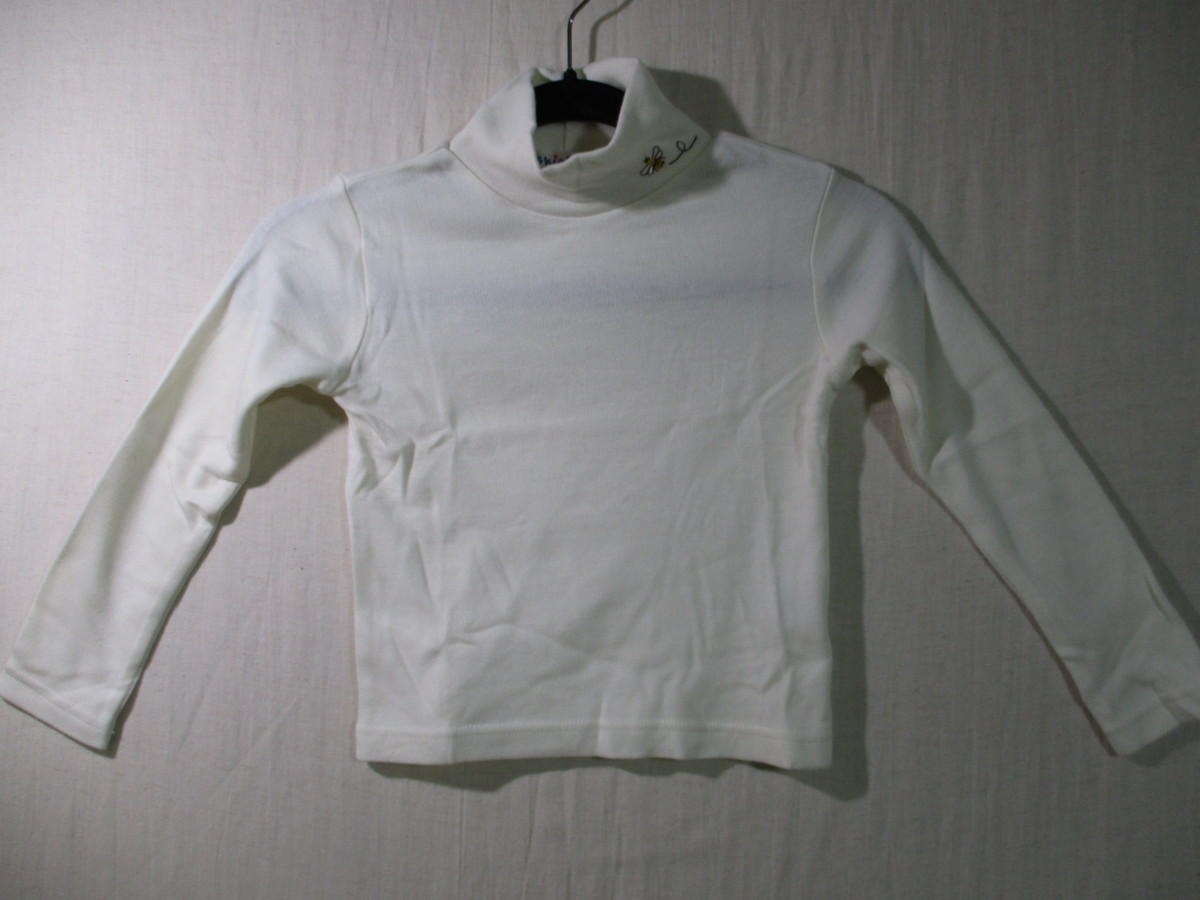 item_image_1
