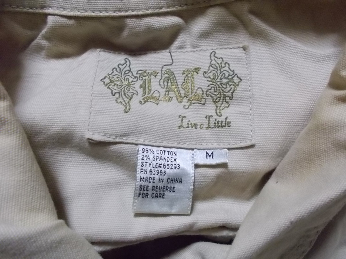 item_image_2