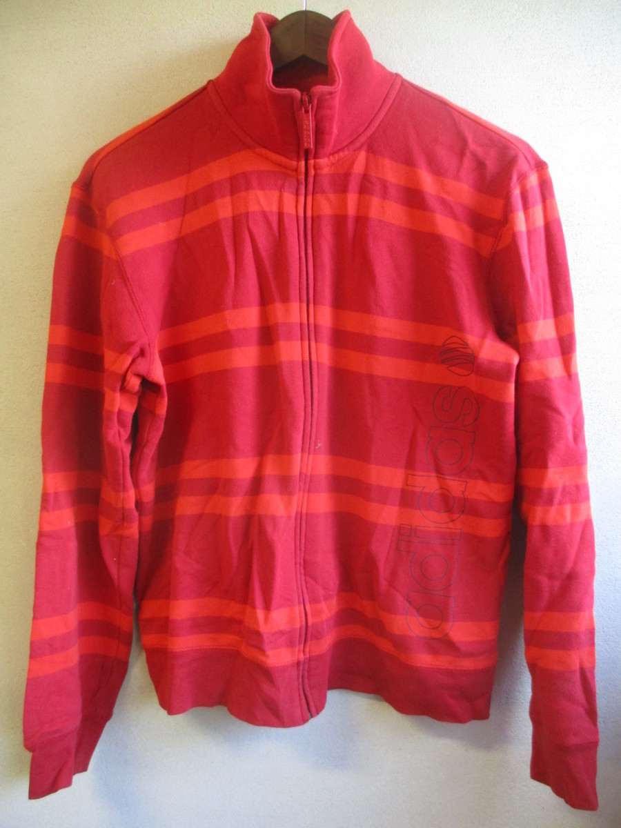 item_image_1