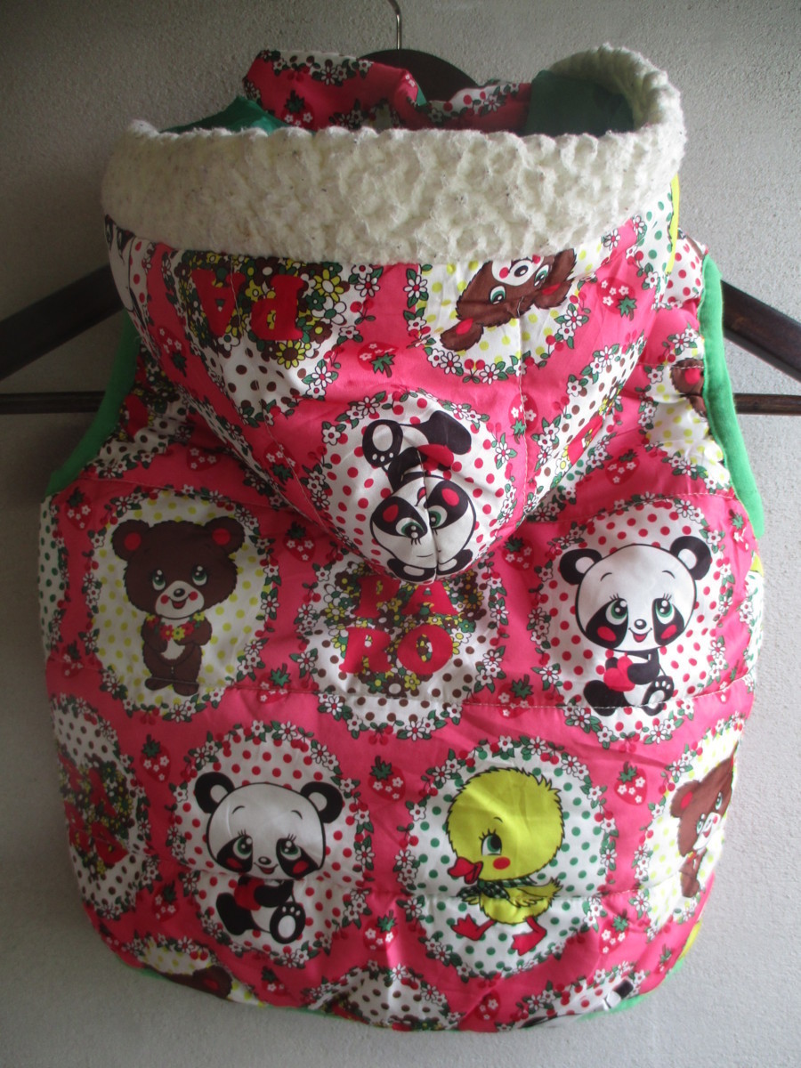 item_image_2