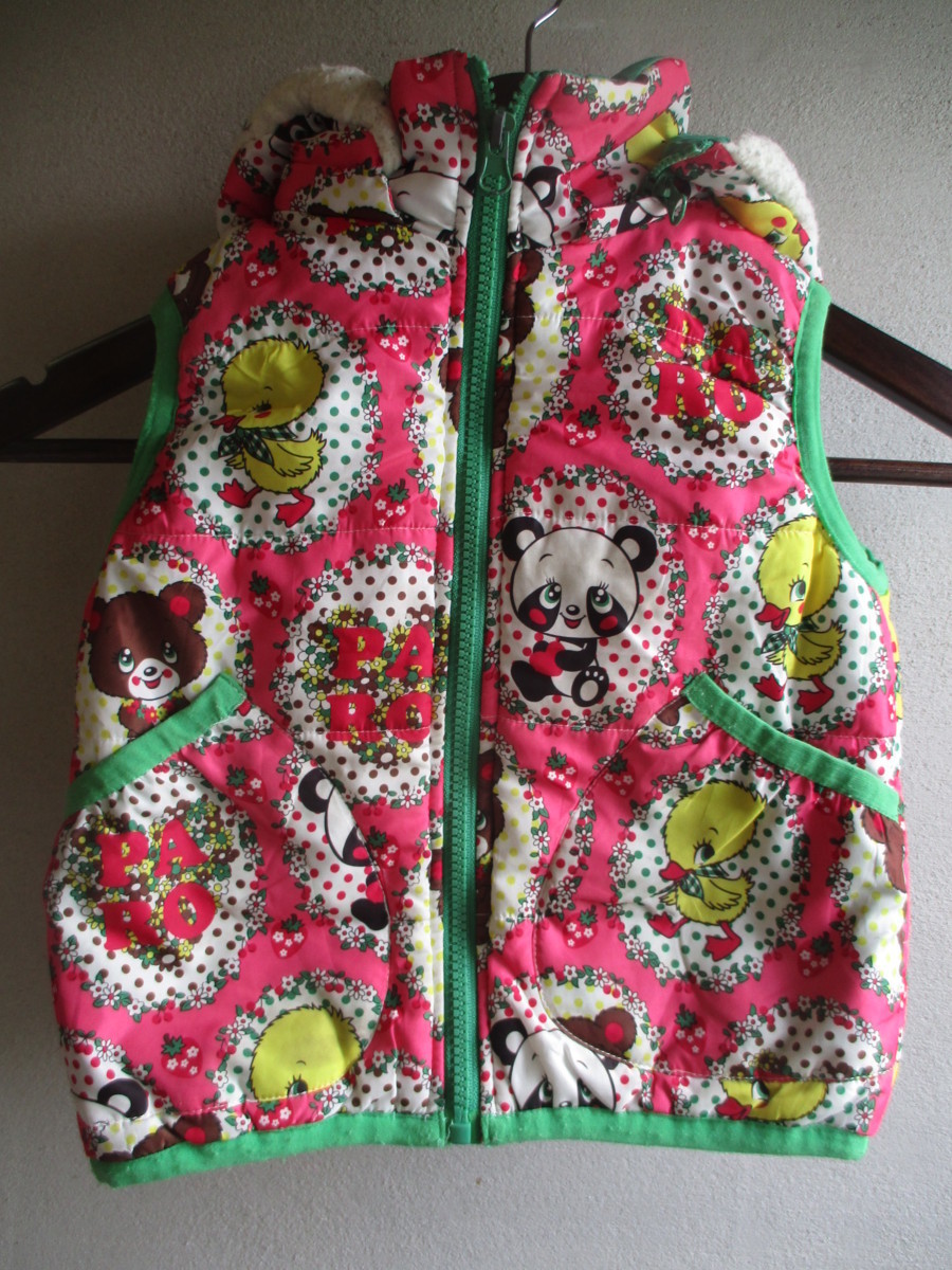 item_image_1