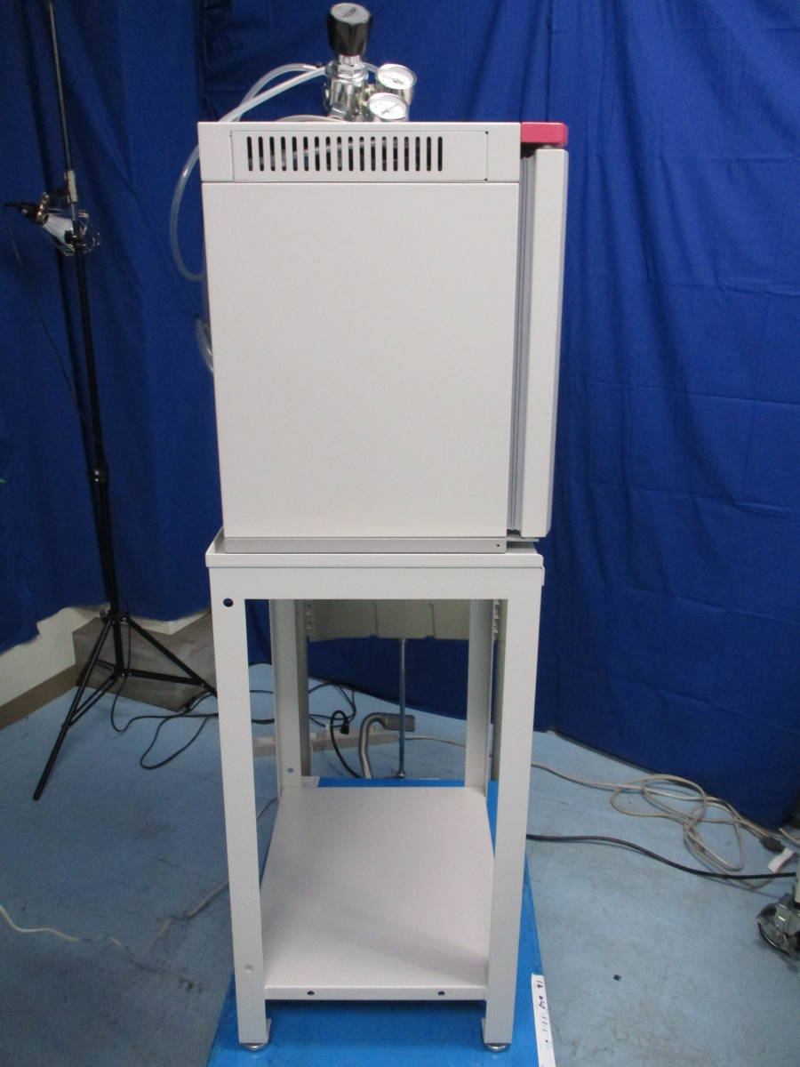株式会社アステック APC30D パーソナルCO2 /マルチガス 株式会社アステック APC30D パーソナルCO2 /マルチガス