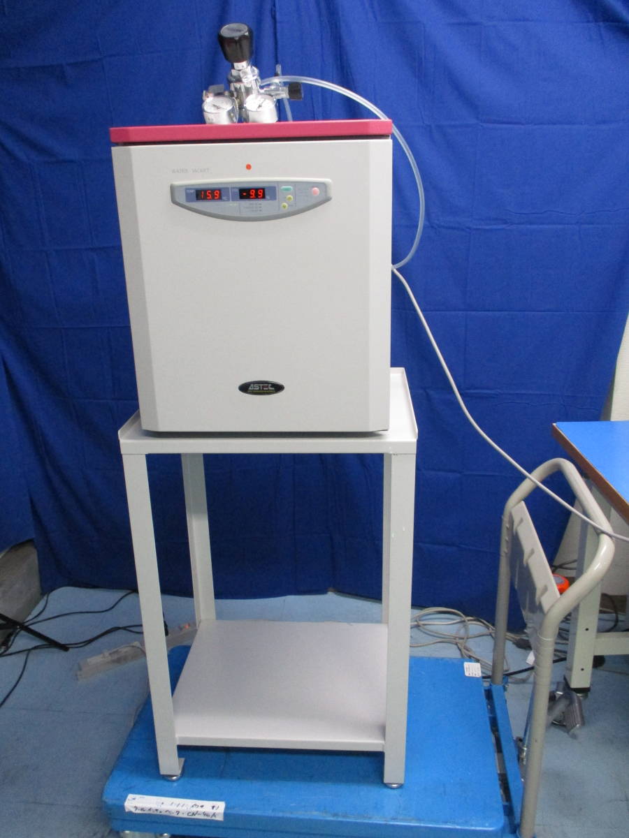 株式会社アステック APC30D パーソナルCO2 /マルチガス 株式会社アステック APC30D パーソナルCO2 /マルチガス