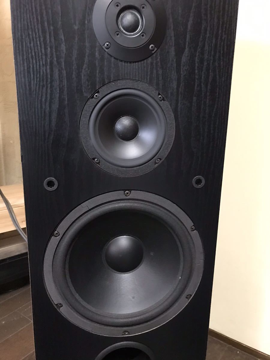 STAGE A170 BLK:ブラック JBL ジェイビーエル 単品スピーカー トールボーイスピーカー 新しいブランド STAGE A170 BLK:ブラック JBL ジェイビーエル 単品スピーカー トールボーイスピーカー 新しいブランド