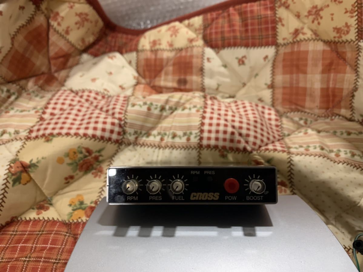 逆輸入 テイクオフ パーフェクトドライブ fawe.org