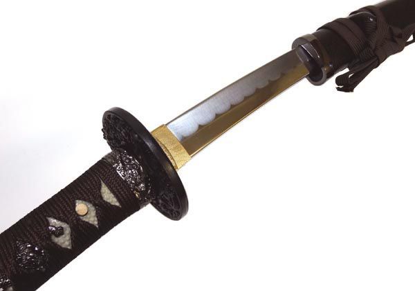  иммитация меча изобразительное искусство меч чай камень глаз большой меч 