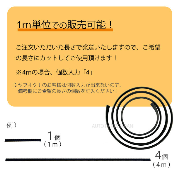  including postage outside fixed form APJ Land Cruiser Prado 90 95 over fender rubber protector opening extension pad both sides tape 