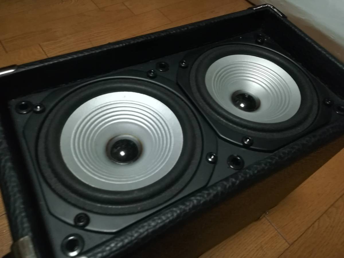 送料無料】 AAD by Phil Jones CUB AG-100 品 アコースティックギター