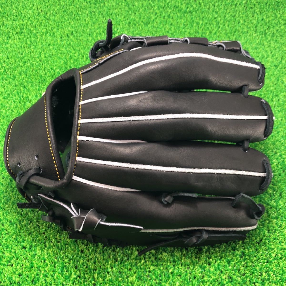 HIGOLD ハイゴールド はいごーるど 193 内野手用 硬式グローブ 内野用