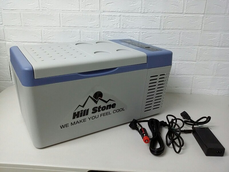 Hillstone ヒルストーン ポータブル冷蔵庫 Ee141 クーラーボックス 車載 車中泊 キャンプ アウトドア 冷凍庫 ポータブル冷蔵庫 売買されたオークション情報 Yahooの商品情報をアーカイブ公開 オークファン Aucfan Com Hillstone ヒルストーン ポータブル冷蔵庫 Ee141 クーラーボックス 車載 車中泊 キャンプ アウトドア 冷凍庫 ポータブル冷蔵庫 売買されたオークション情報 Yahooの商品情報をアーカイブ公開 オークファン Aucfan Com