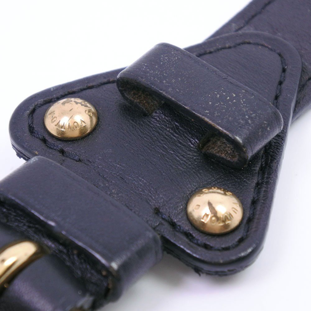 半額SALE/ SN0034 M92480 テダGM ルイ・ヴィトン VUITTON LOUIS