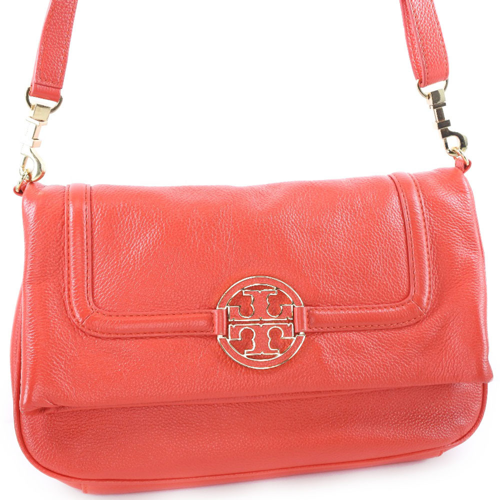 高評価なギフト Burch Tory トリーバーチ レディース【18010119】中古