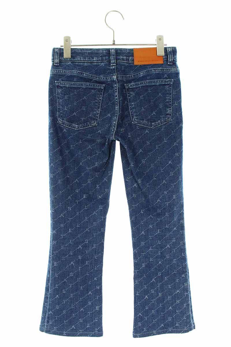ステラマッカートニー STELLA McCARTNEY 475508 SMH40 サイズ:24インチ