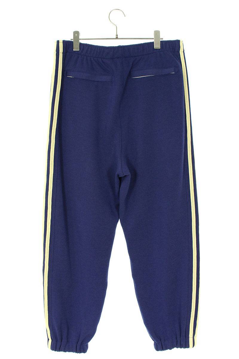 アディダス adidas ウェールズボナー WALES BONNER 80S TRACK PANTS