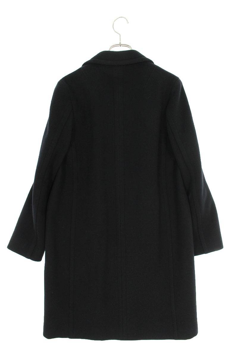 ステラマッカートニー STELLA McCARTNEY 445128 SDB40 サイズ:38