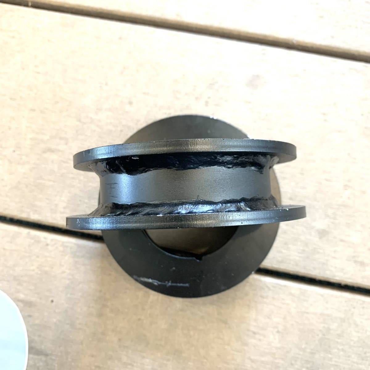 スズキ エブリー ちょいアゲスタイル 35mm リフトアップ コイル スズキ エブリー ちょいアゲスタイル 35mm リフトアップ コイル