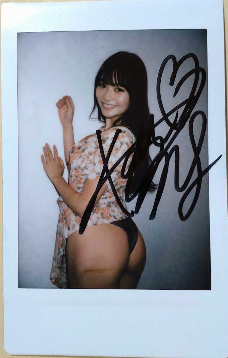 桜井木穂さん、チェキ、生写真3枚 アイドル 安価 alqoud-enterprise.com 桜井木穂さん、チェキ、生写真3枚 アイドル 安価 alqoud-enterprise.com