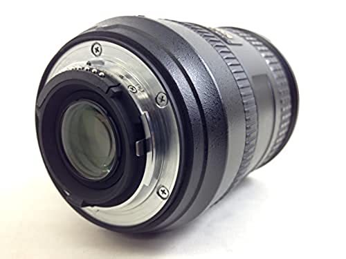 美品！】Nikon 高倍率ズームレンズ AF-S DX NIKKOR 18-200mm f/3.5-5.6