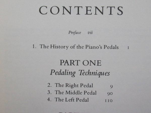 r01☆ 洋書 英文 THE PIANIST'S GUIDE TO PEDALING By Joseph Banowetz 1985年 ピアノ ピアニスト ペダル操作 ペダリング 210622 - 鍵盤楽器 r01☆ 洋書 英文 THE PIANIST'S GUIDE TO PEDALING By Joseph Banowetz 1985年 ピアノ ピアニスト ペダル操作 ペダリング 210622 - 鍵盤楽器