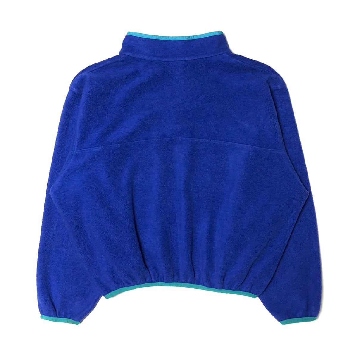 70's USA製 L.L.Bean size L 70年代 アメリカ製 エルエルビーン 70's USA製 L.L.Bean size L 70年代 アメリカ製 エルエルビーン