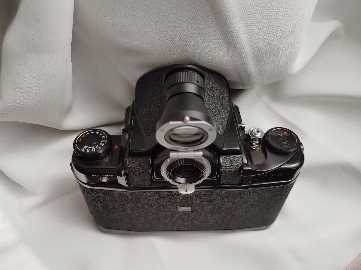 美品 アサヒ ペンタックス ASAHI PENTAX 6×7 67 レンズ2本