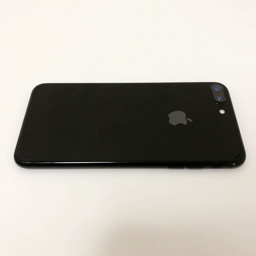 SIMフリー iPhone7 plus 128GB 本体 シムフリー ジャンク(海外版SIM 