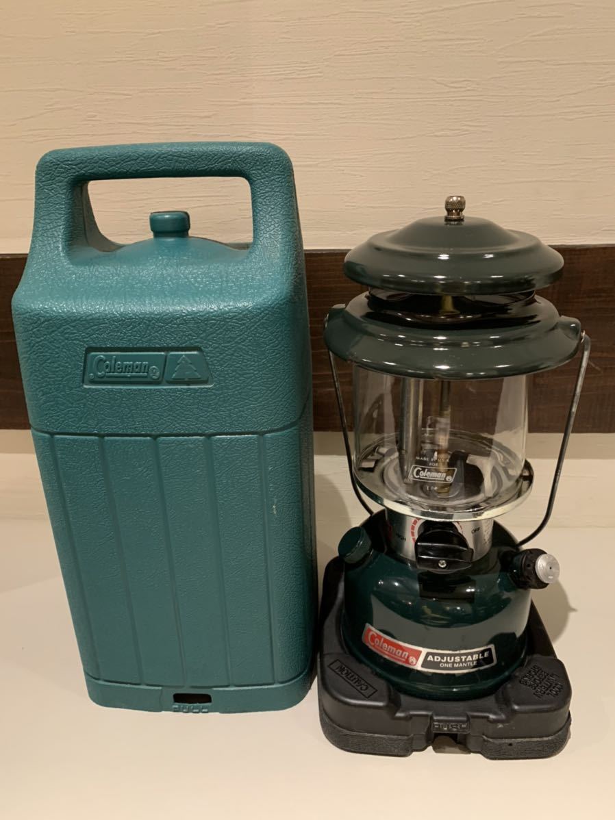 芸能人愛用 COLEMAN 03年10月製 288 286 ランタン MODEL - ライト/ランタン - www.smithsfalls.ca 芸能人愛用 COLEMAN 03年10月製 288 286 ランタン MODEL - ライト/ランタン - www.smithsfalls.ca