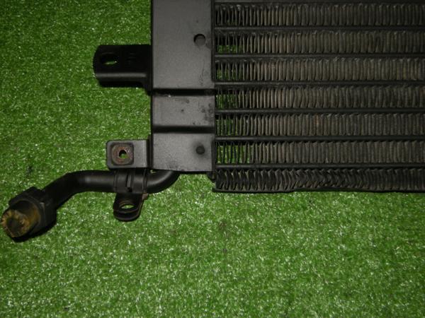 [B8159] Daihatsu Atrai S120V condenser 