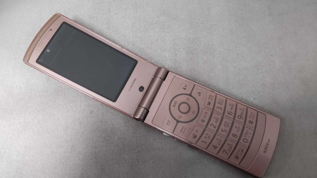 item_image_2