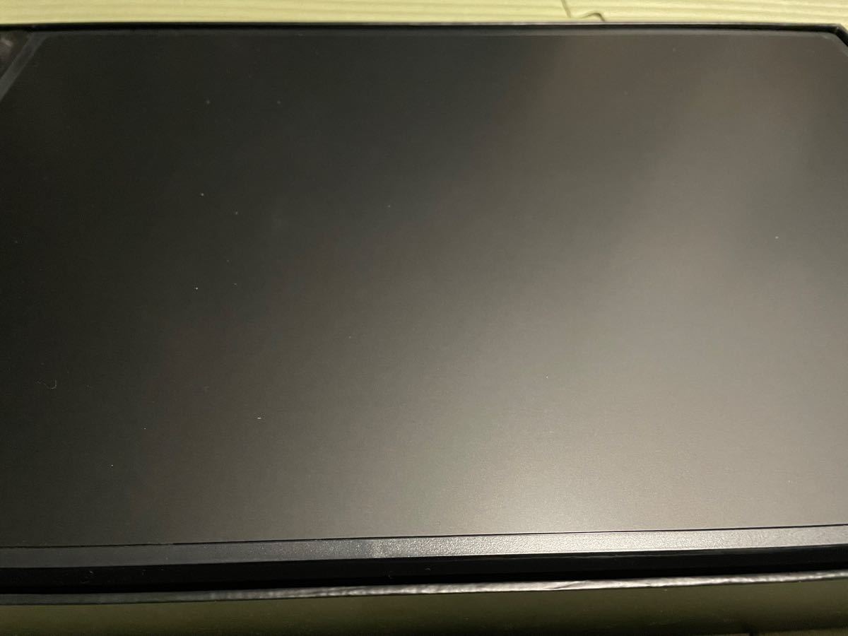 HUION 大型 ペンタブレット ペンタブ WH1409 一式セット