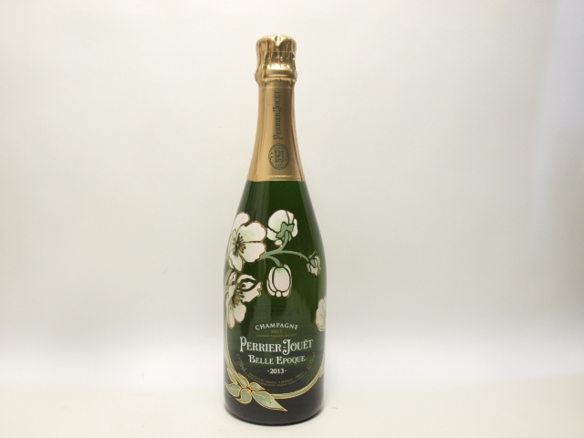 柔らかい PERRIER-JOUET BELLE EPOQUE ペリエ・ジュエ ベル・エポック 白 2013年 750ml☆AKA67979:【当店限定】 -www.vitalcasa.com 柔らかい PERRIER-JOUET BELLE EPOQUE ペリエ・ジュエ ベル・エポック 白 2013年 750ml☆AKA67979:【当店限定】 -www.vitalcasa.com