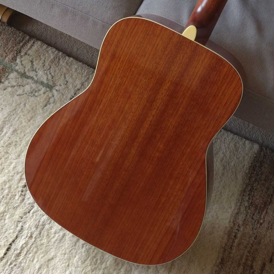YAMAHA FG720S トップ単板 美品 良音 小難有 | www.bioimune.com.br