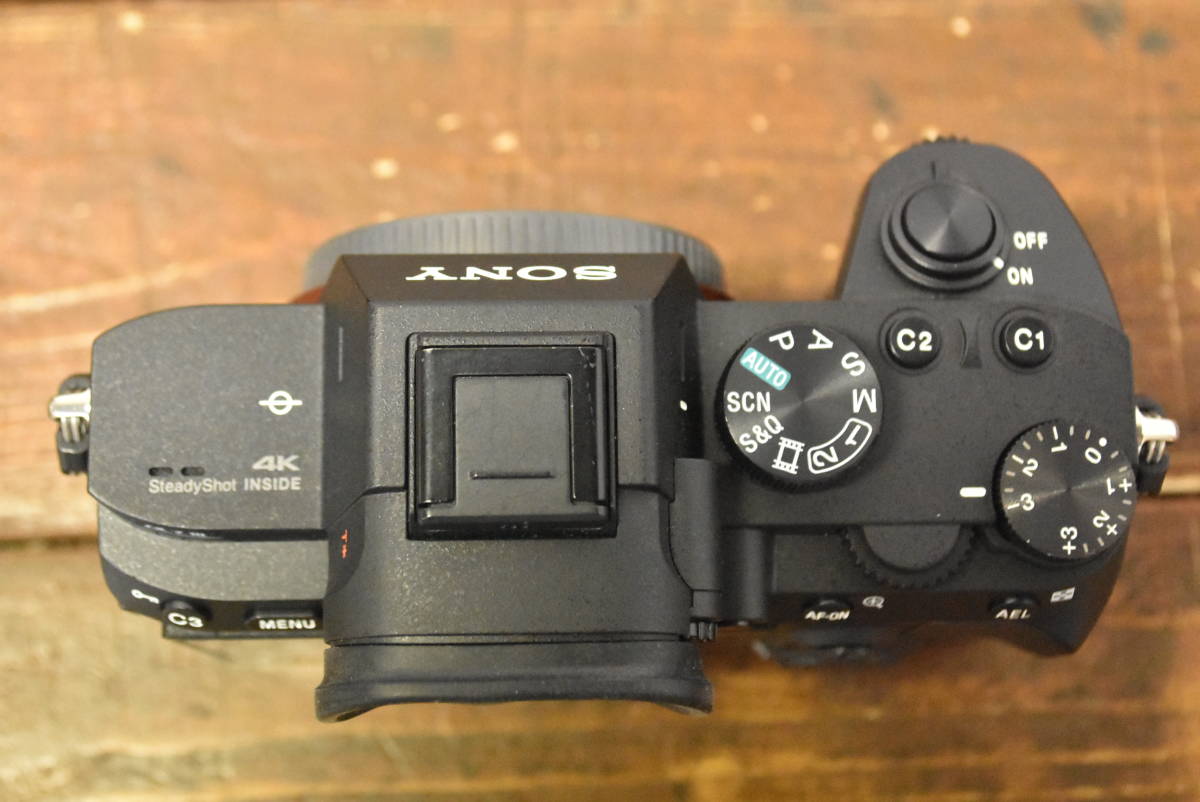 好きに A 美品 Sony 7 フルサイズミラーレス 4k動画撮影 Alpha ボディ デジタル一眼カメラ アルファ ソニー Iii ソニー Www Comisariatolosandes Com 好きに A 美品 Sony 7 フルサイズミラーレス 4k動画撮影 Alpha ボディ デジタル一眼カメラ アルファ ソニー Iii ソニー Www Comisariatolosandes Com