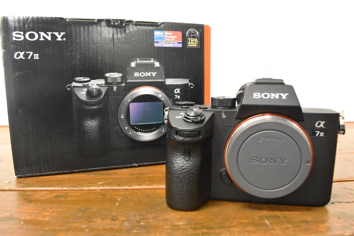 好きに A 美品 Sony 7 フルサイズミラーレス 4k動画撮影 Alpha ボディ デジタル一眼カメラ アルファ ソニー Iii ソニー Www Comisariatolosandes Com 好きに A 美品 Sony 7 フルサイズミラーレス 4k動画撮影 Alpha ボディ デジタル一眼カメラ アルファ ソニー Iii ソニー Www Comisariatolosandes Com