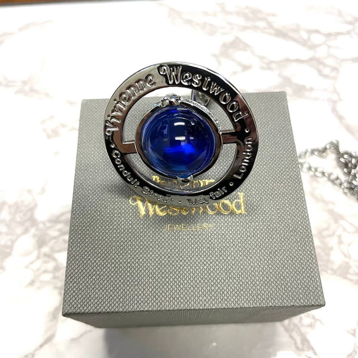 1円スタート! Vivienne Westwood ヴィヴィアンウエストウッド 1円スタート! Vivienne Westwood ヴィヴィアンウエストウッド