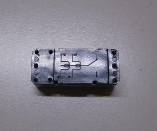 NEC 水銀リレー 3個 24V MSA-1N|Yahoo!フリマ(旧PayPayフリマ) NEC 水銀リレー 3個 24V MSA-1N|Yahoo!フリマ(旧PayPayフリマ)