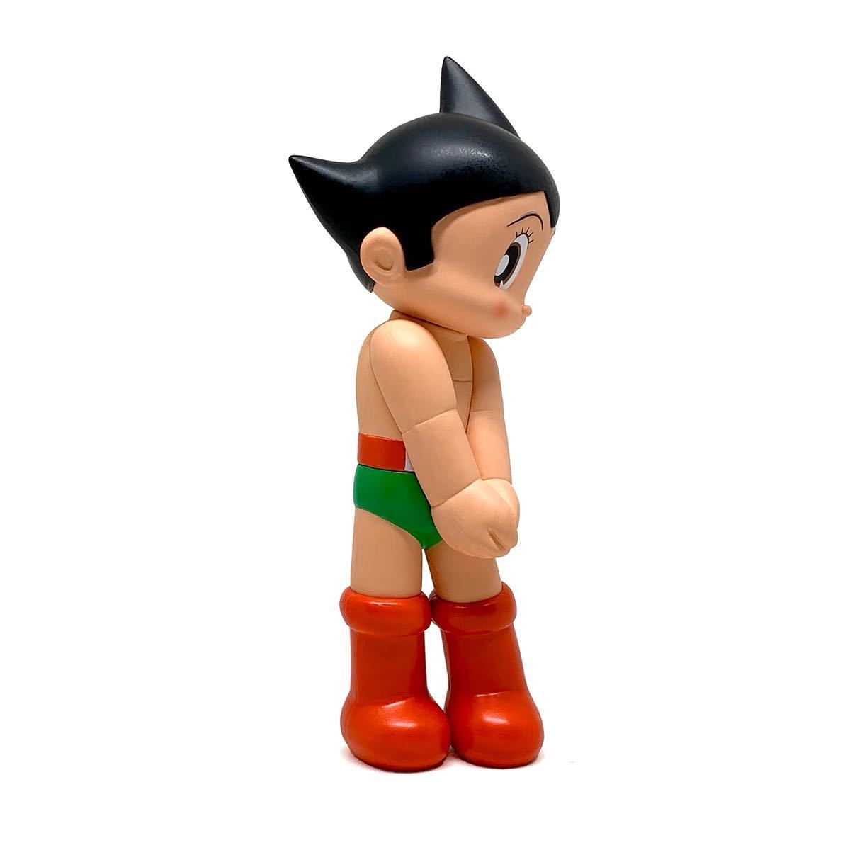 PayPayフリマ|『鉄腕アトム』ASTRO BOY 手塚治虫 アストロボーイ 90