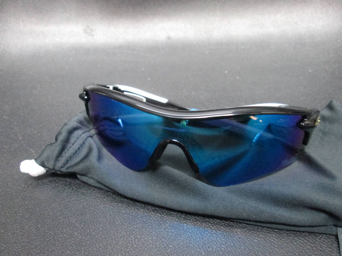 オークリー 野球サングラス (日本ハム) サングラス | velocityes.com